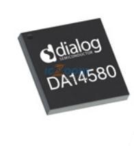 DA14580-01UNA-1000