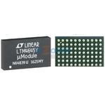 LTM4645IY#PBF