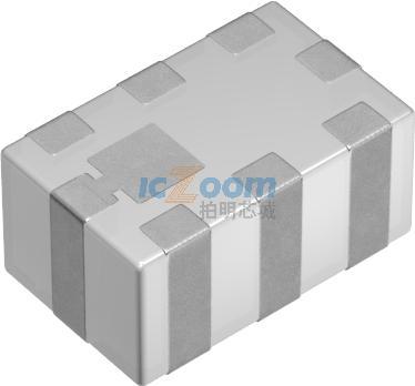 DEA202450BT-7099A1