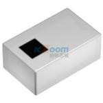 DEA203600BT-2224A1-H
