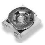 3152W103P