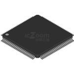 Z86M1720ASG