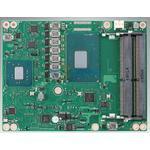 SOM-5898E4L-U2A1