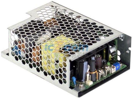 RPS-500-24-C