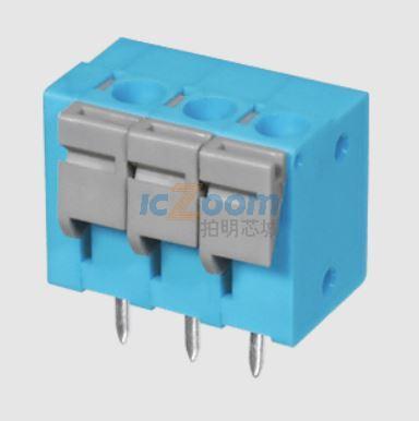 TBL004V-508-14BE-2GY