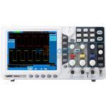 SDS5032E-V