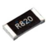 WF04R5232BTLQ