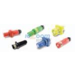NLS-3-GY-C240-M40B