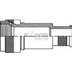 440HS075M1916-4
