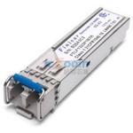 FTLF1323P1BTR-SS