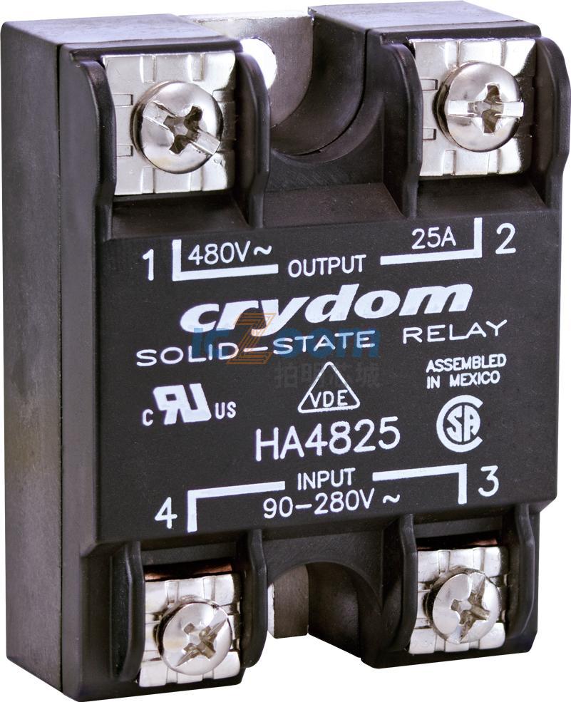 HA6050