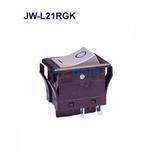 JW-L21RGK
