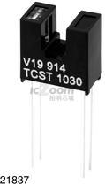 TCST1030