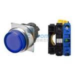 A22NL-RPM-TAA-G100-AC
