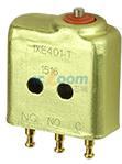 1XE401-T