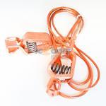 AI-000151-20