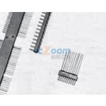 MTB108PH011-AWG28-01