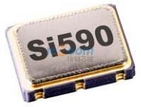 590AD280M000DG