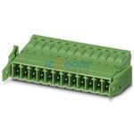 IFMC 1.5/ 4-ST-3.5-RF