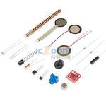 Essential Sensor Kit | SEN-12862