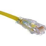 SS-39500-005