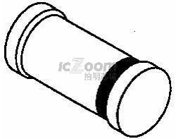 CDLL4109D