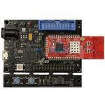 CYW94343WWCD1_EVB
