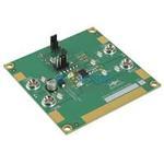 EVB-EN5329QI