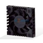 AP4505HX-J90