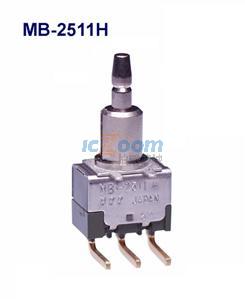 MB-2511H