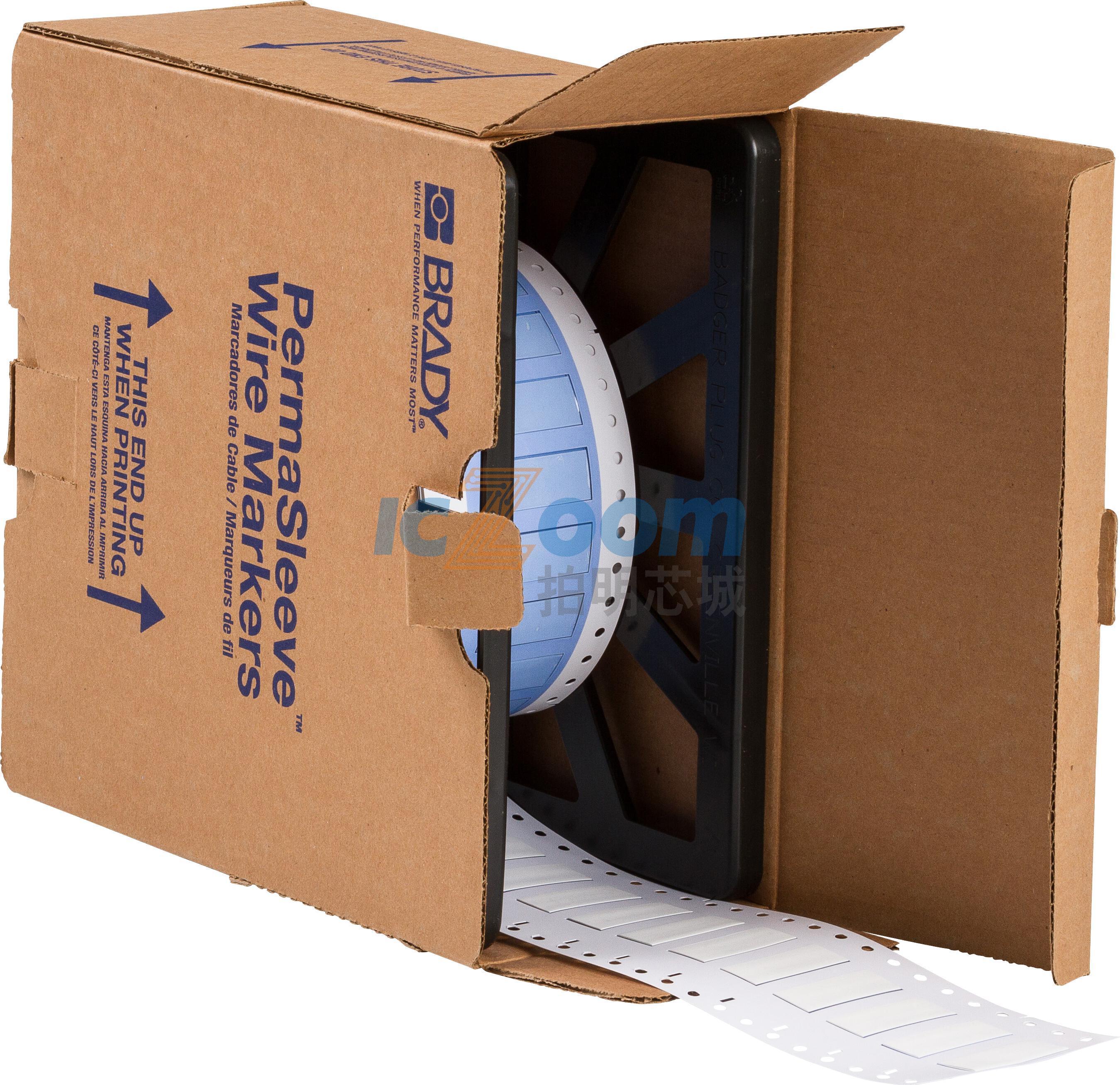 PS-375-150-WT
