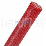 FLEXO PET 1