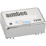 AM4TW-2415S-VZ