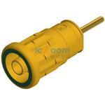 SEP 2630 S1,9 , YELLOWGREEN