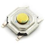 COM-08720