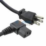 A-PC2304-030028-1