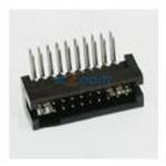 20021212-00012T1LF