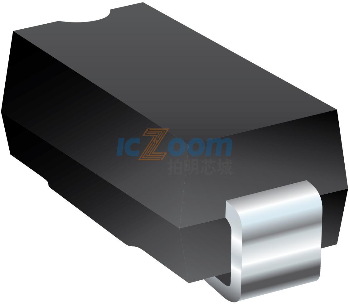 CD214B-F3600