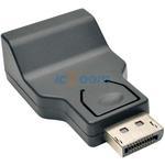 P134-000-VGA-V2