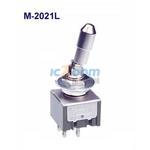 M-2021L