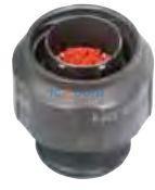 2M801-007-26NF13-220PA