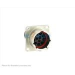 UT001412PH6