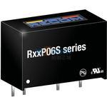 R15P06S