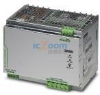 QUINT-PS/ 1AC/24DC/40