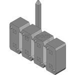 54202-G08-04