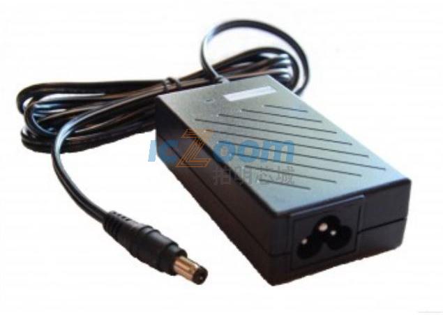 FWE050024A-10A