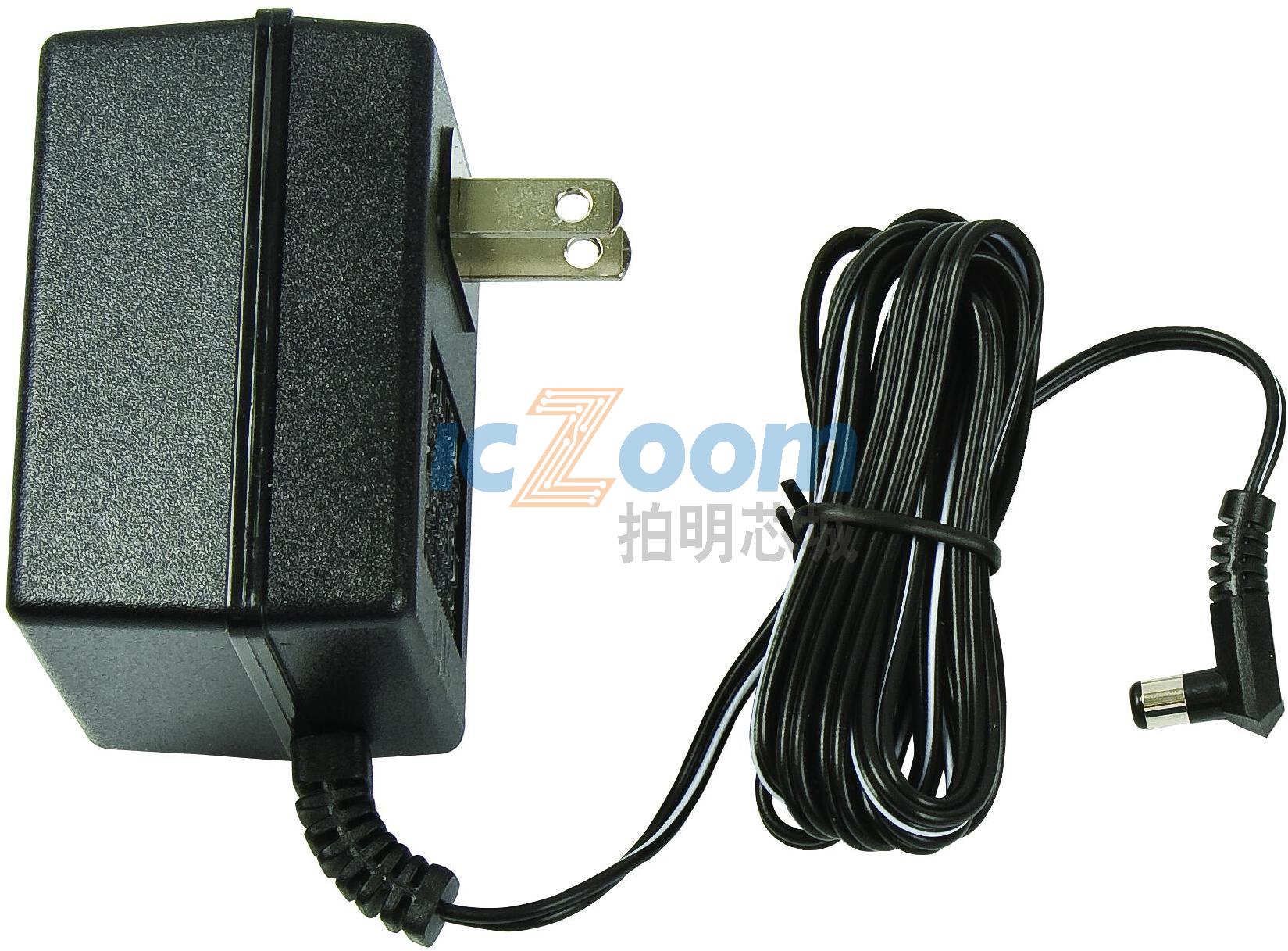 TLS2200-BC