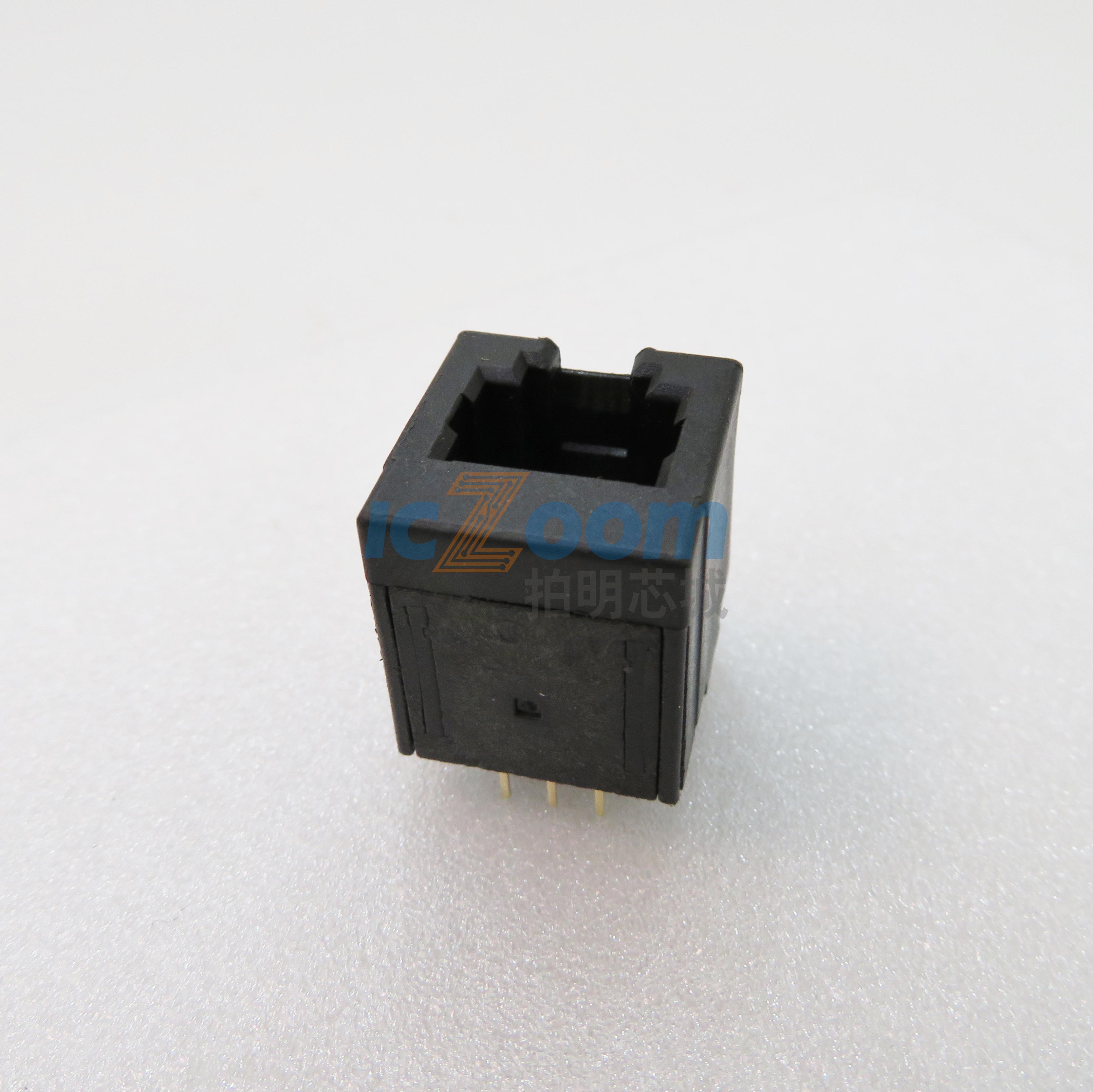 MTJ-66FX1