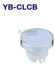 YB-CLCB