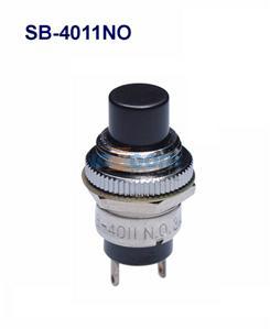 SB-4011N/O